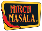 Brand : Mirch Masala Bakery
